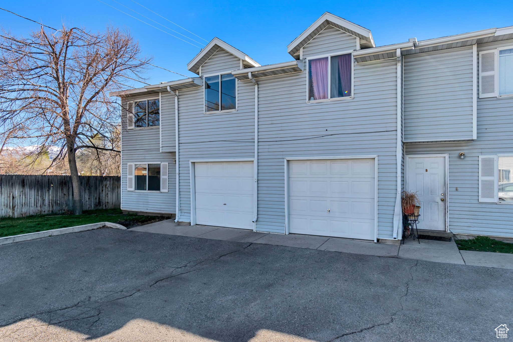 STONECREST P U D - Residential