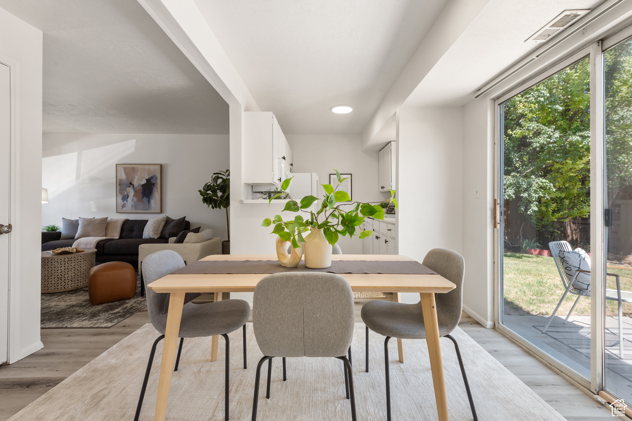 STONECREST P U D - Residential