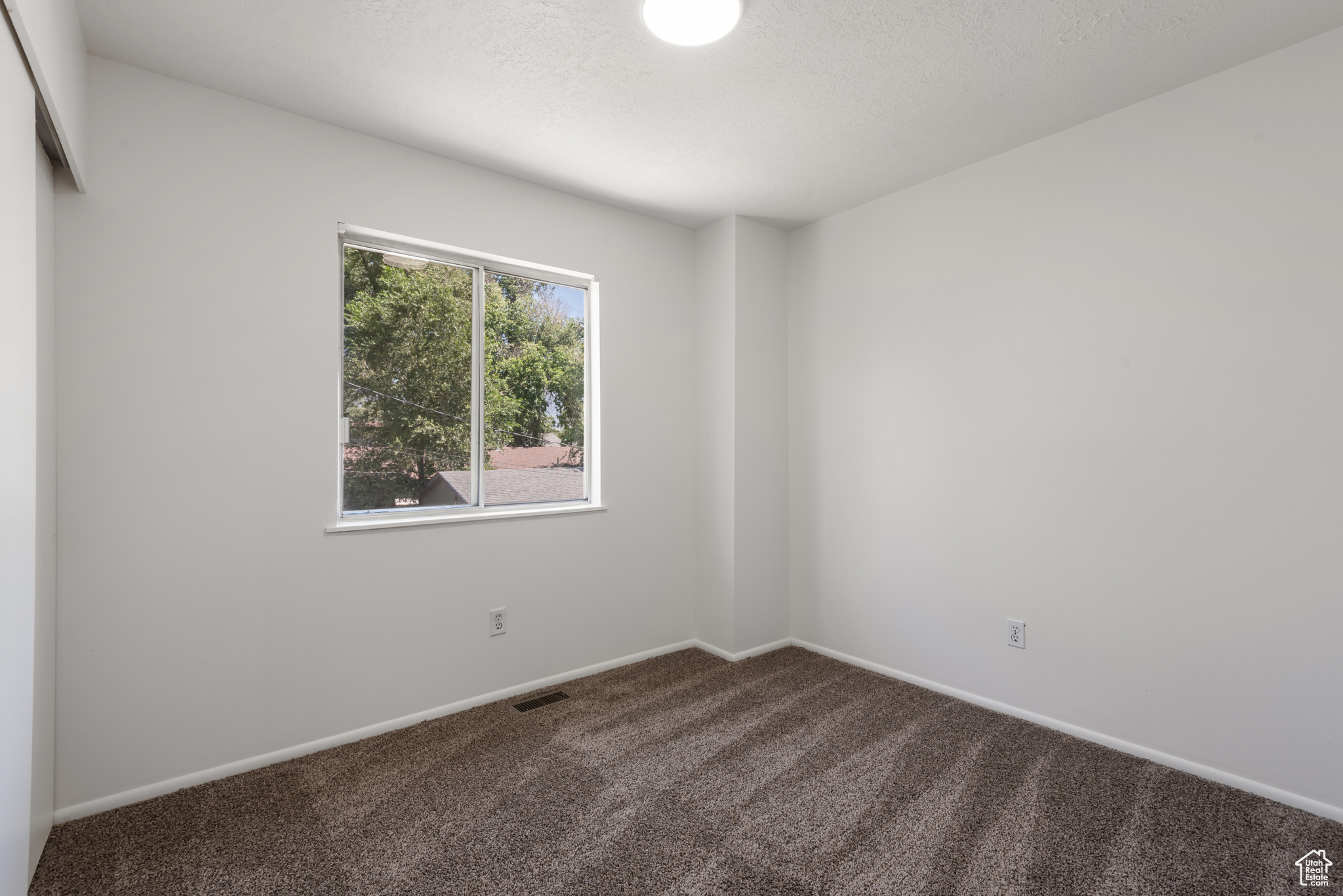 STONECREST P U D - Residential