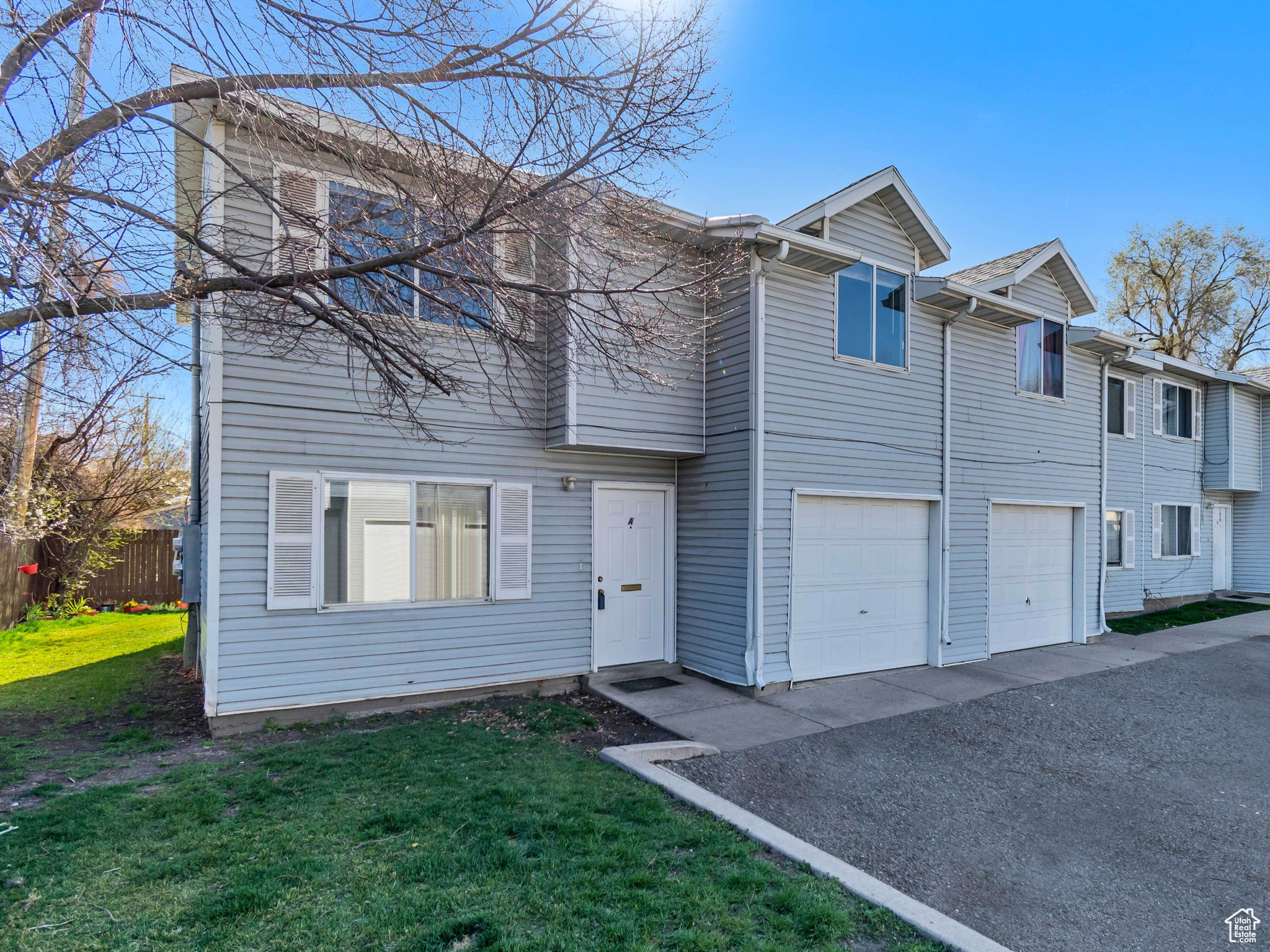 STONECREST P U D - Residential