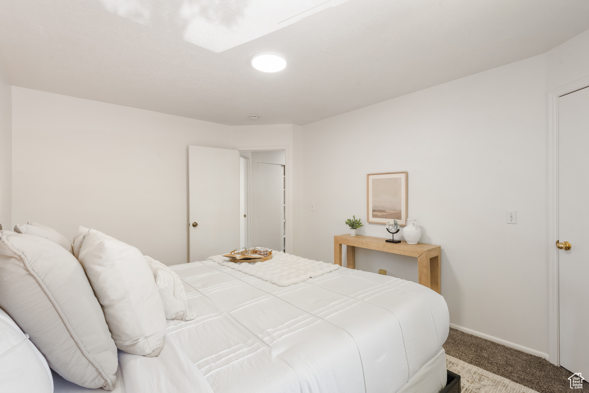 STONECREST P U D - Residential