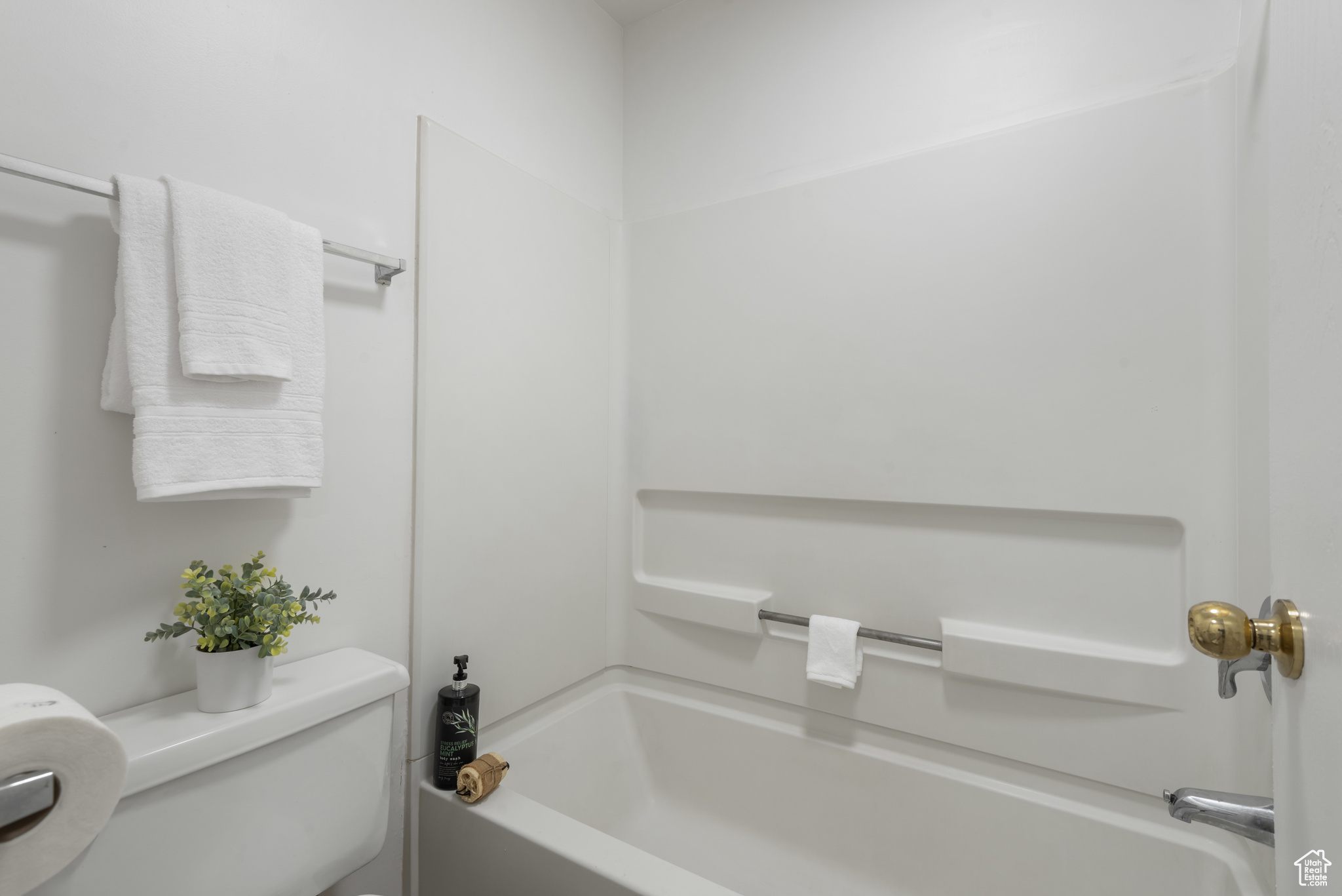 STONECREST P U D - Residential
