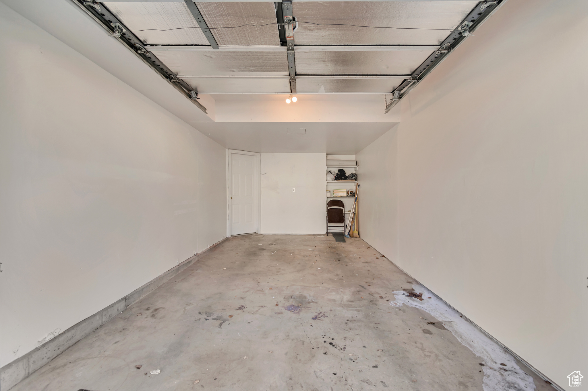 STONECREST P U D - Residential