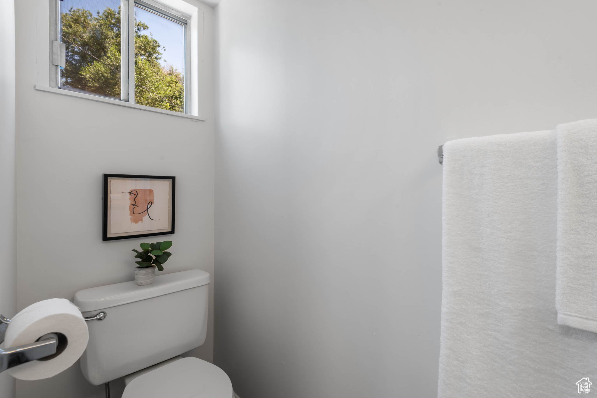 STONECREST P U D - Residential