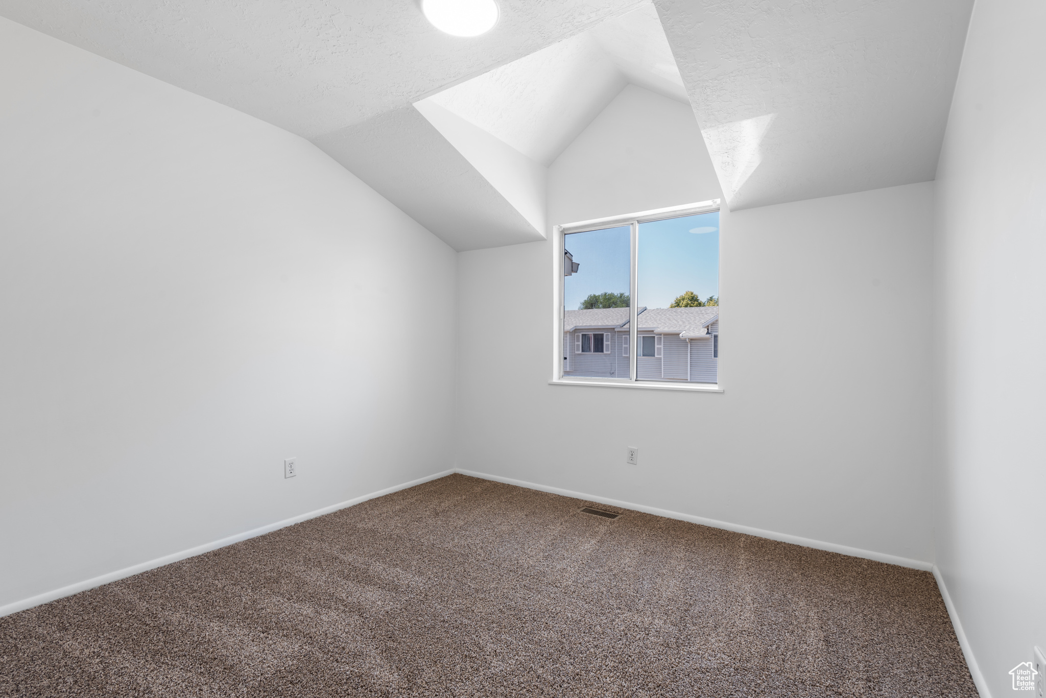 STONECREST P U D - Residential