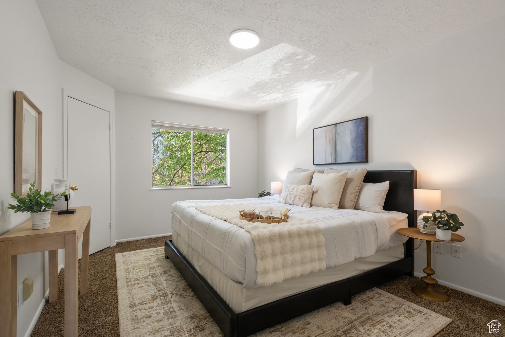 STONECREST P U D - Residential