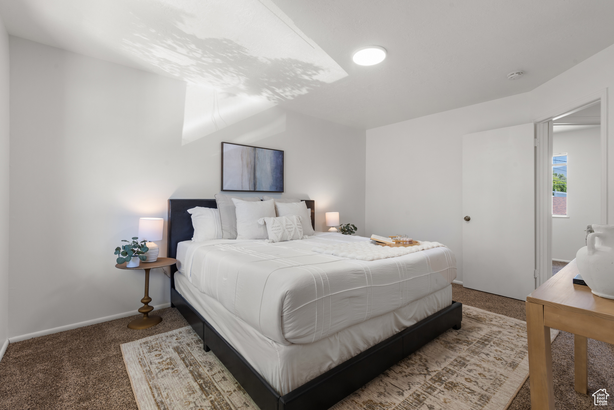 STONECREST P U D - Residential