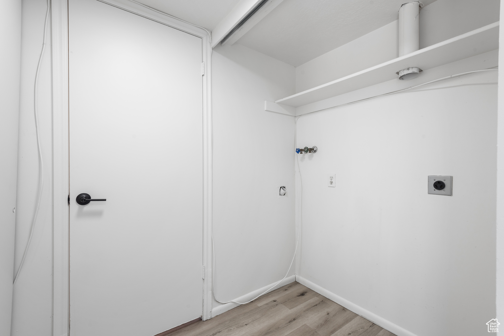 STONECREST P U D - Residential