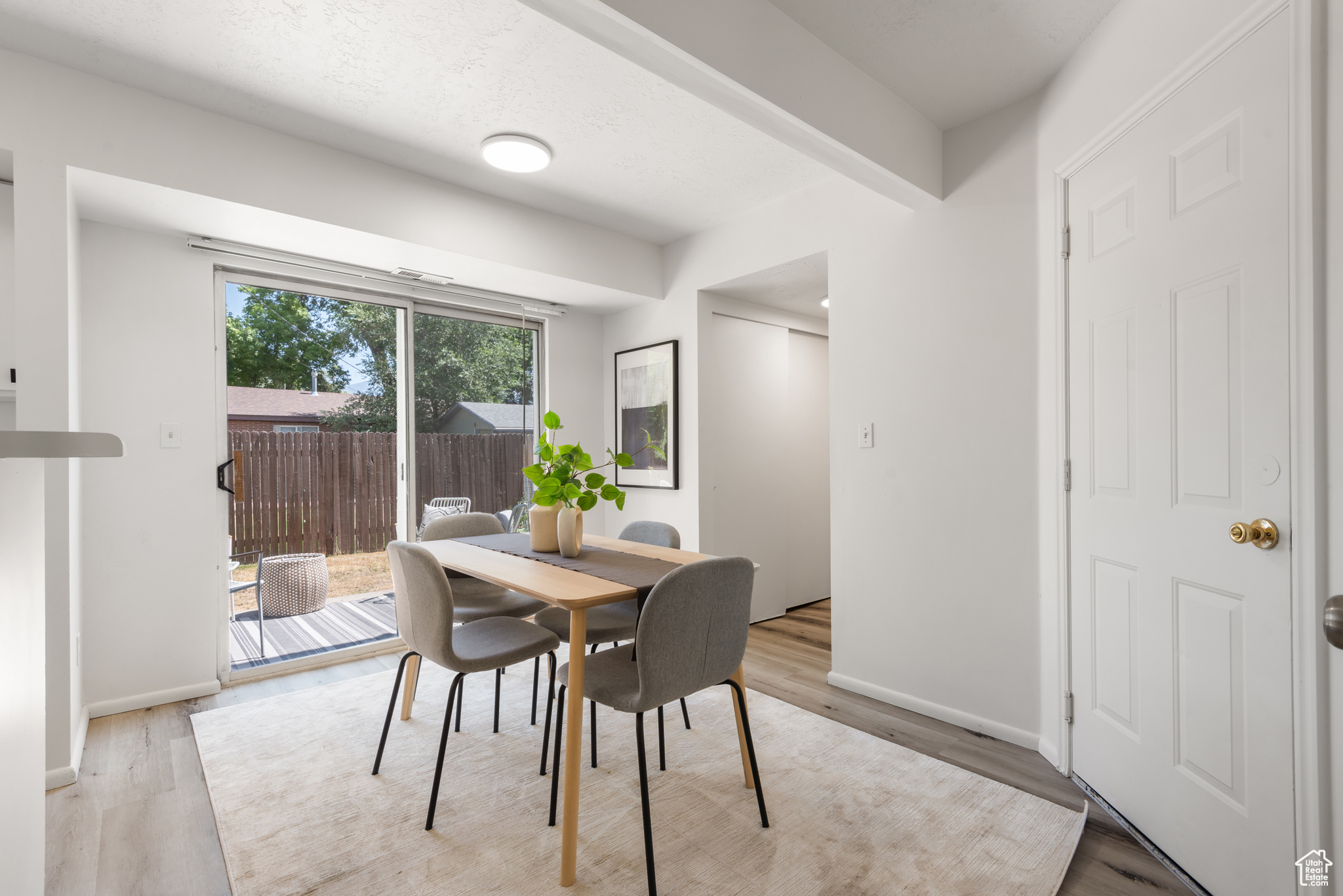 STONECREST P U D - Residential