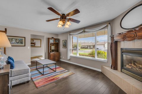 Tiny photo for 928 N 2075 W, Farr West, UT 84404 (MLS # 2144946)