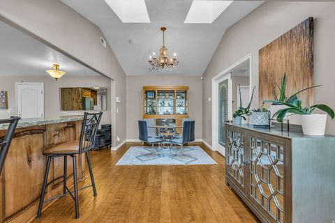 Tiny photo for 928 N 2075 W, Farr West, UT 84404 (MLS # 2144946)