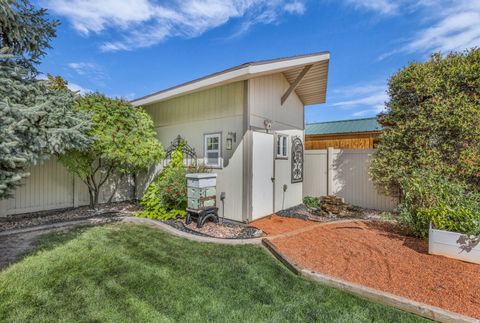 Tiny photo for 928 N 2075 W, Farr West, UT 84404 (MLS # 2144946)