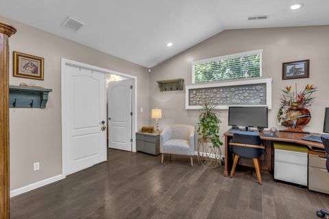 Tiny photo for 928 N 2075 W, Farr West, UT 84404 (MLS # 2144946)