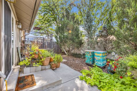 Tiny photo for 928 N 2075 W, Farr West, UT 84404 (MLS # 2144946)