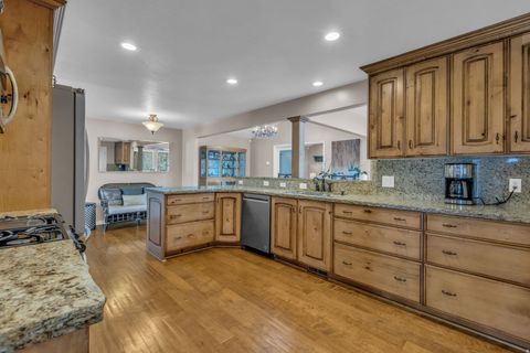 Tiny photo for 928 N 2075 W, Farr West, UT 84404 (MLS # 2144946)