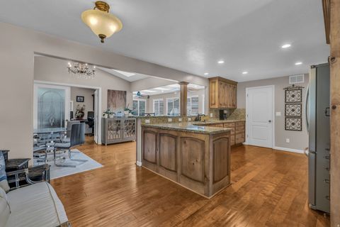 Tiny photo for 928 N 2075 W, Farr West, UT 84404 (MLS # 2144946)