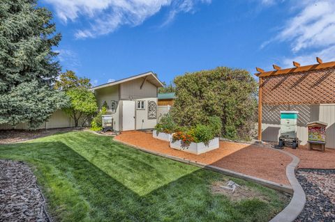 Tiny photo for 928 N 2075 W, Farr West, UT 84404 (MLS # 2144946)