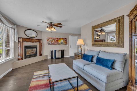 Tiny photo for 928 N 2075 W, Farr West, UT 84404 (MLS # 2144946)