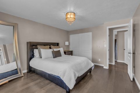 Tiny photo for 928 N 2075 W, Farr West, UT 84404 (MLS # 2144946)