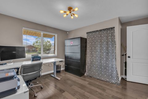 Tiny photo for 928 N 2075 W, Farr West, UT 84404 (MLS # 2144946)