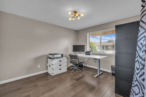 Tiny photo for 928 N 2075 W, Farr West, UT 84404 (MLS # 2144946)