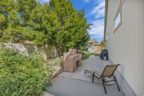 Tiny photo for 928 N 2075 W, Farr West, UT 84404 (MLS # 2144946)