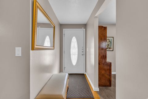 Tiny photo for 928 N 2075 W, Farr West, UT 84404 (MLS # 2144946)