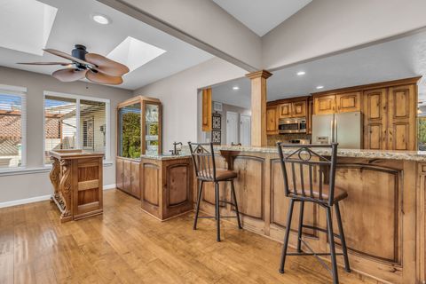 Tiny photo for 928 N 2075 W, Farr West, UT 84404 (MLS # 2144946)