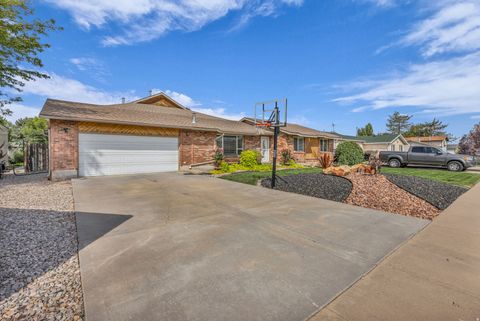 Tiny photo for 928 N 2075 W, Farr West, UT 84404 (MLS # 2144946)