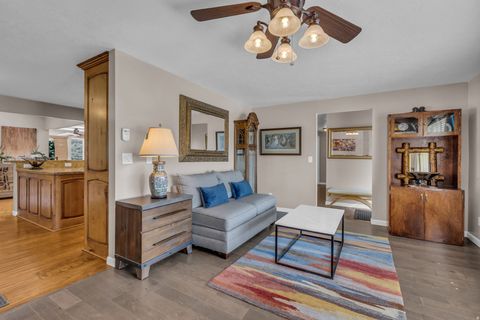 Tiny photo for 928 N 2075 W, Farr West, UT 84404 (MLS # 2144946)