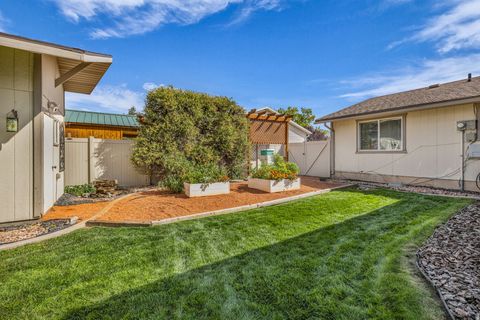 Tiny photo for 928 N 2075 W, Farr West, UT 84404 (MLS # 2144946)