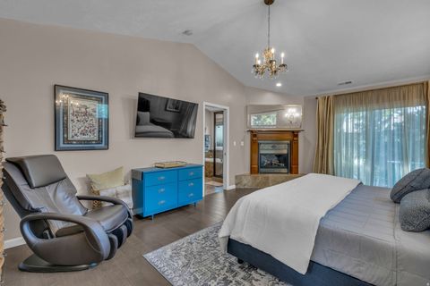 Tiny photo for 928 N 2075 W, Farr West, UT 84404 (MLS # 2144946)