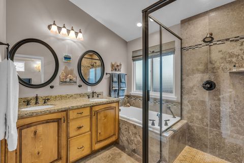 Tiny photo for 928 N 2075 W, Farr West, UT 84404 (MLS # 2144946)