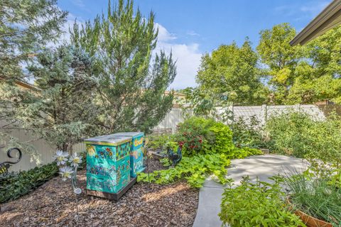 Tiny photo for 928 N 2075 W, Farr West, UT 84404 (MLS # 2144946)