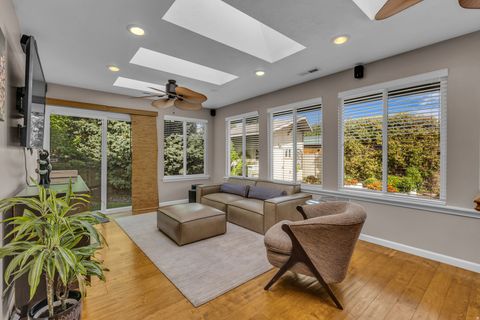 Tiny photo for 928 N 2075 W, Farr West, UT 84404 (MLS # 2144946)