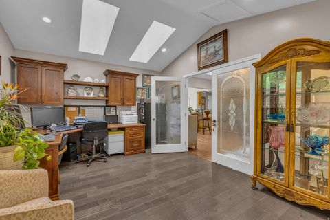 Tiny photo for 928 N 2075 W, Farr West, UT 84404 (MLS # 2144946)