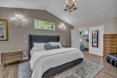 Tiny photo for 928 N 2075 W, Farr West, UT 84404 (MLS # 2144946)