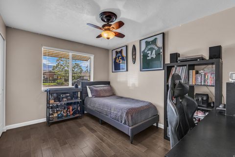 Tiny photo for 928 N 2075 W, Farr West, UT 84404 (MLS # 2144946)