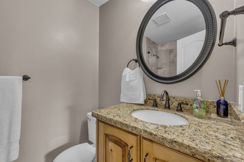 Tiny photo for 928 N 2075 W, Farr West, UT 84404 (MLS # 2144946)