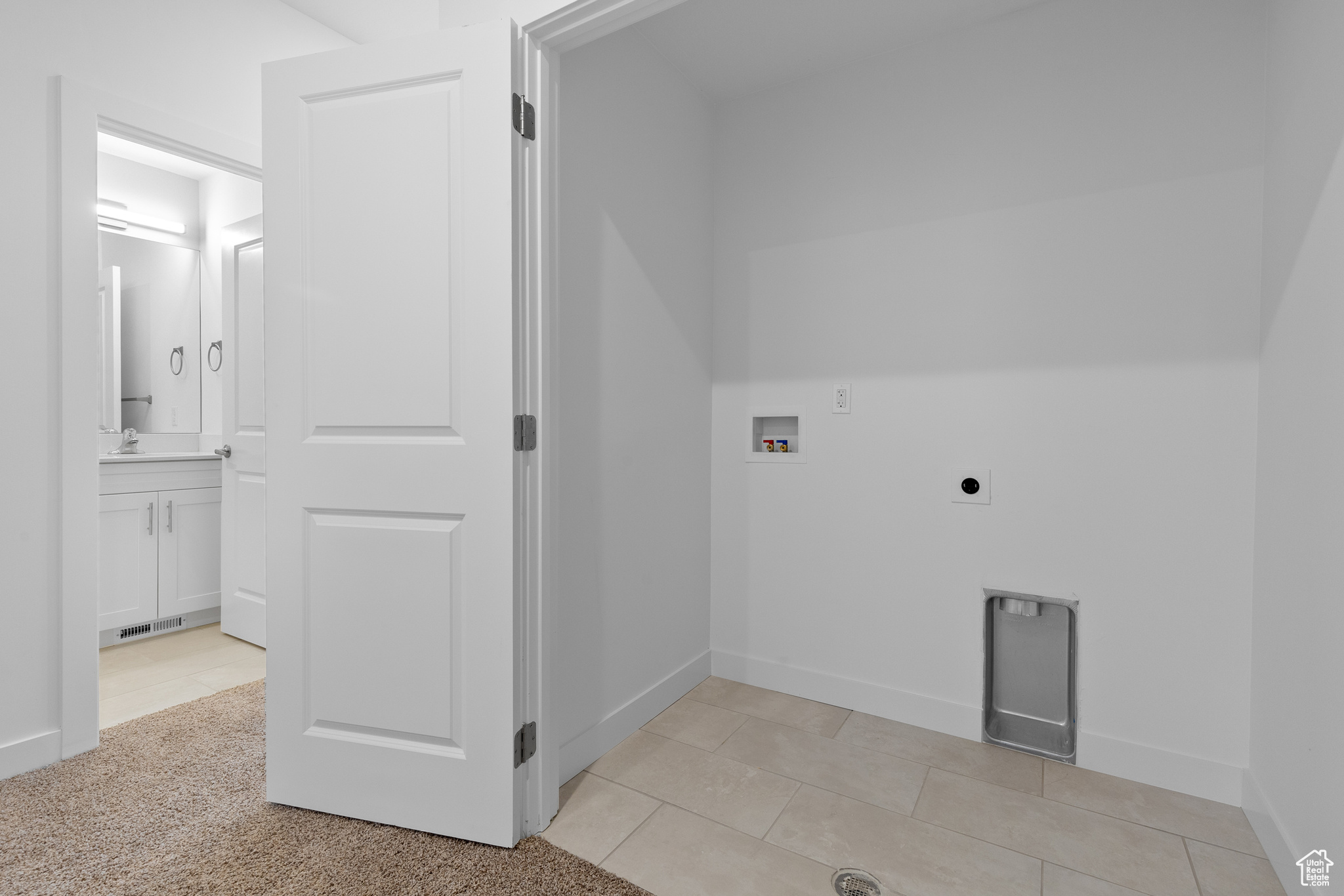 ERIN HILLS ESTATES - Residential