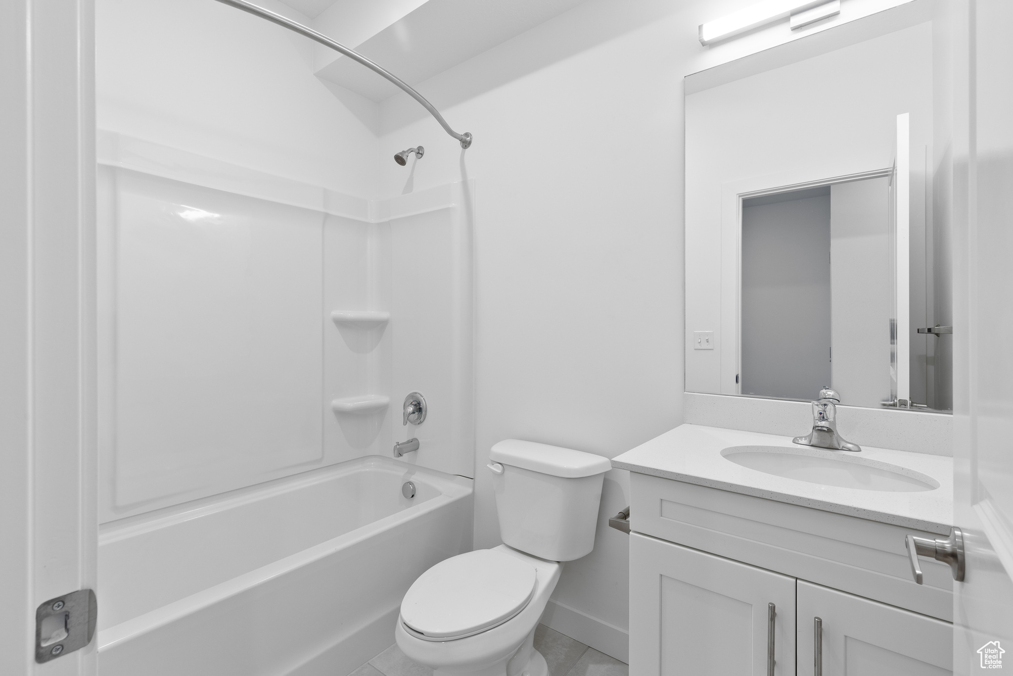 ERIN HILLS ESTATES - Residential