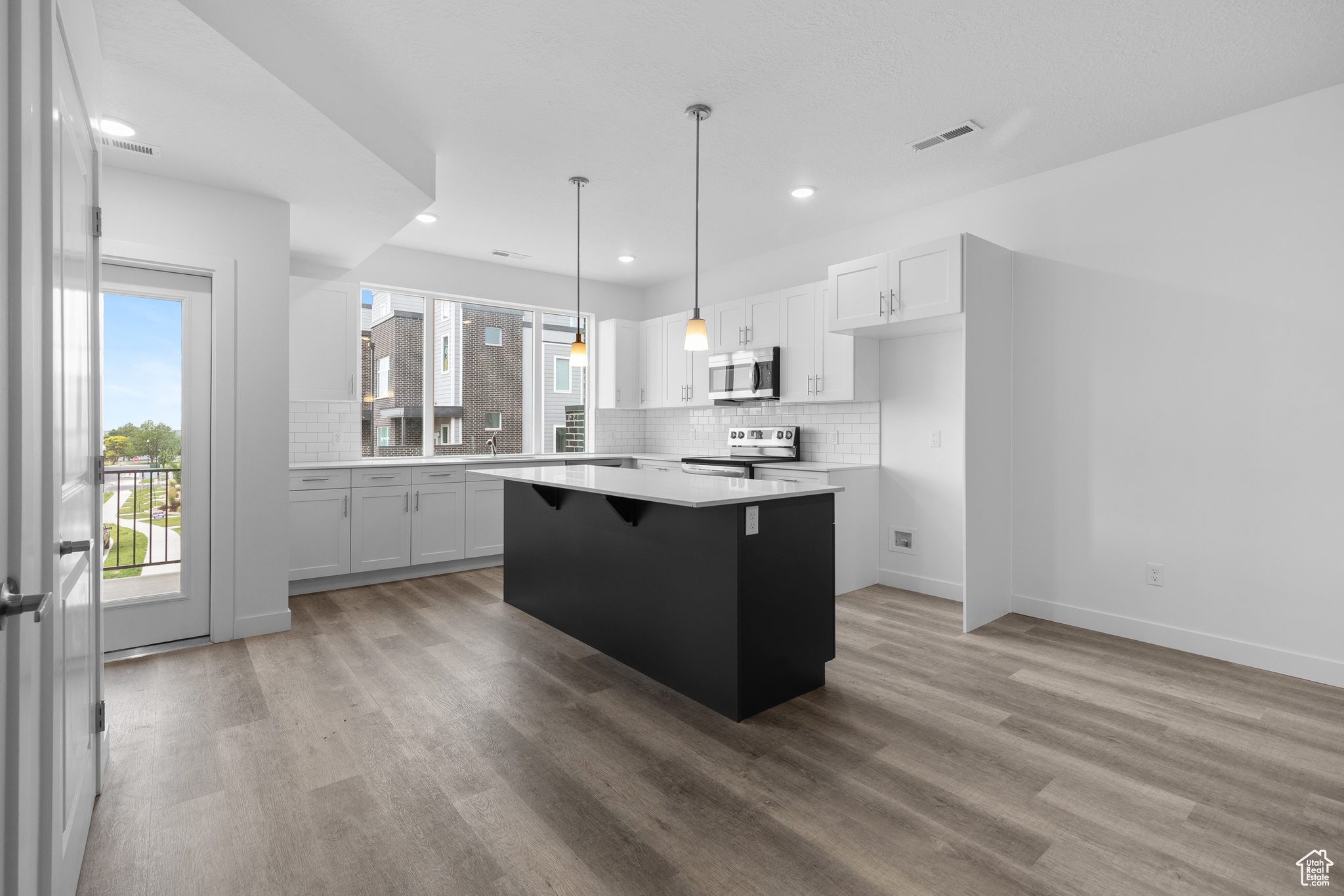 ERIN HILLS ESTATES - Residential