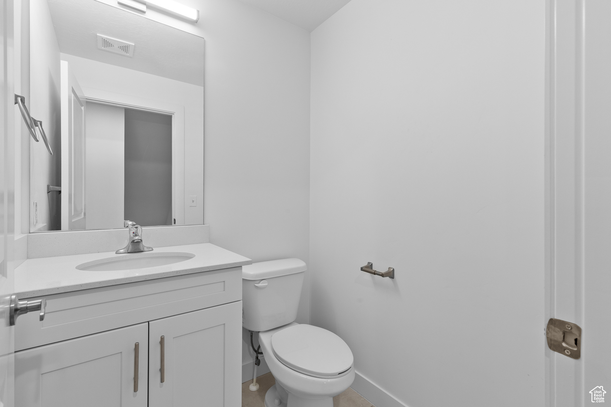 ERIN HILLS ESTATES - Residential