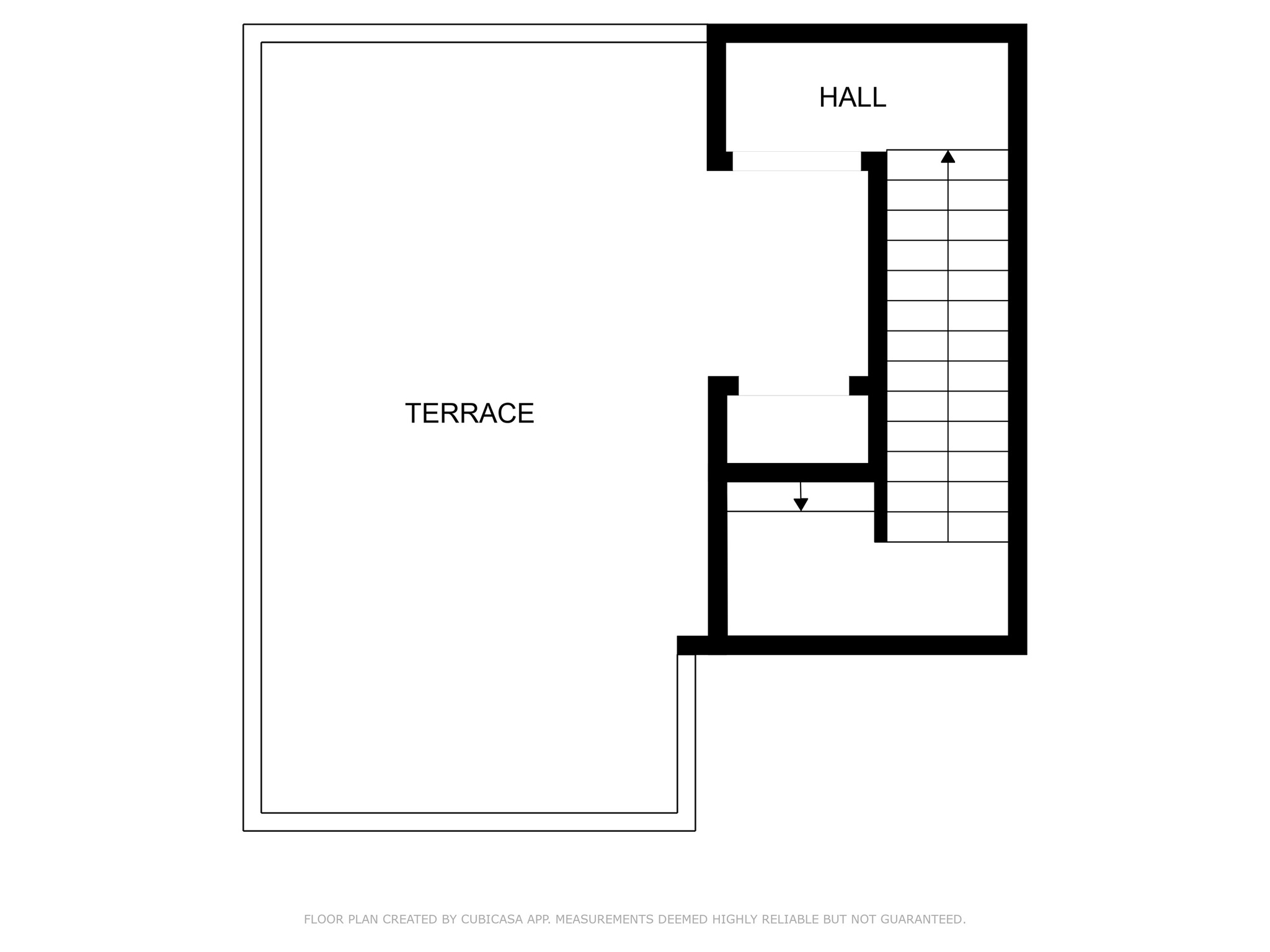 ERIN HILLS ESTATES - Residential