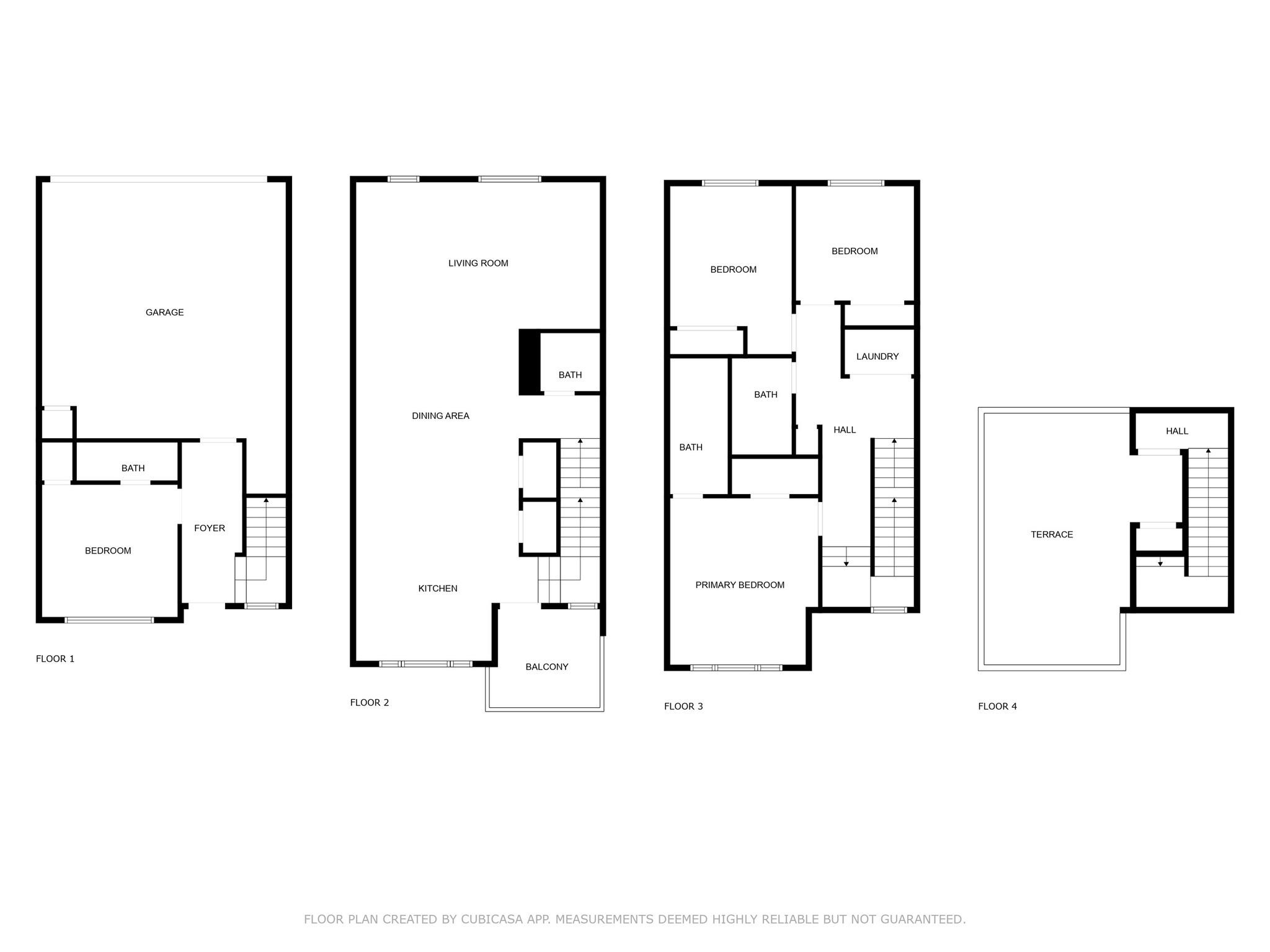 ERIN HILLS ESTATES - Residential