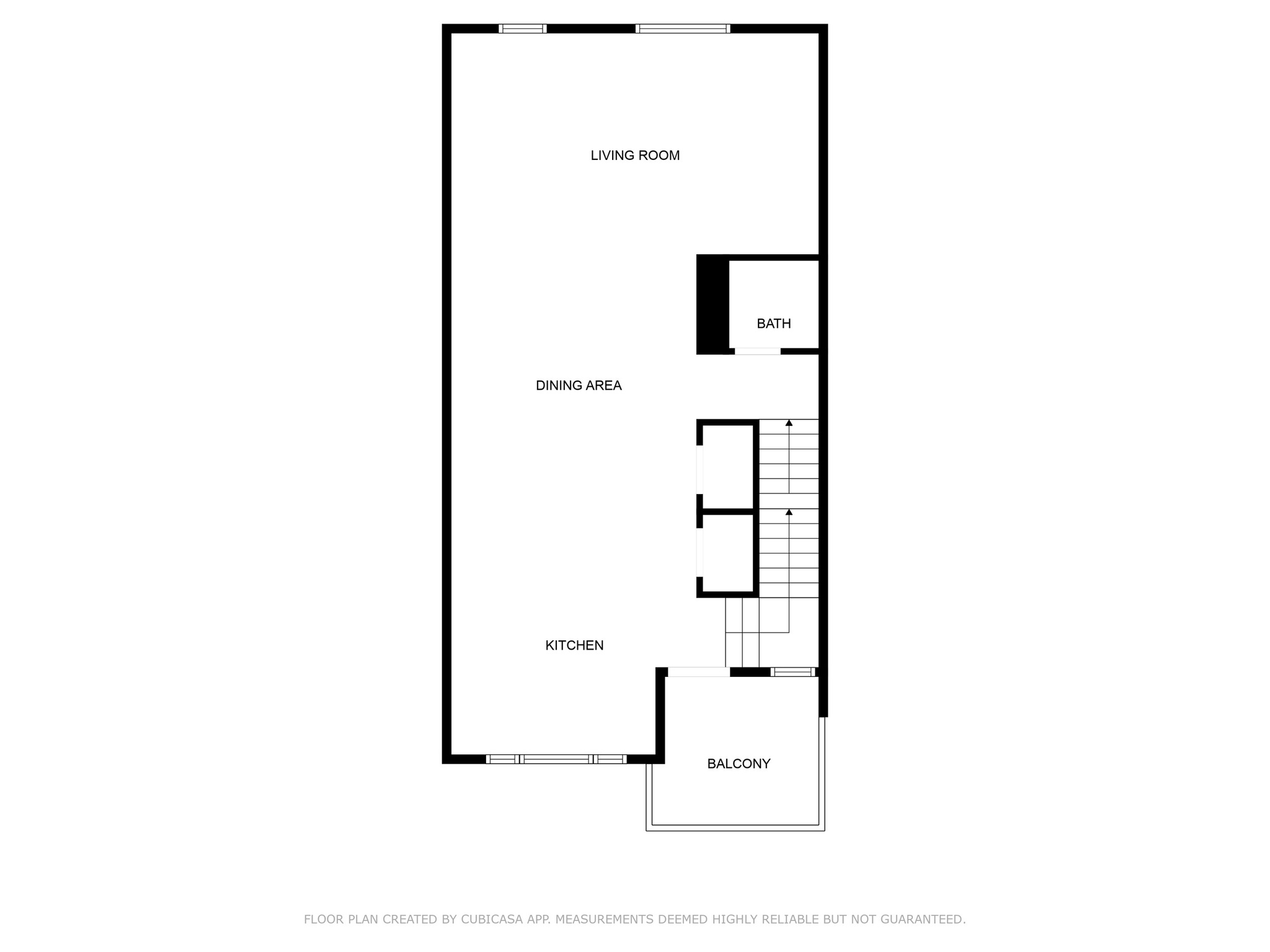 ERIN HILLS ESTATES - Residential