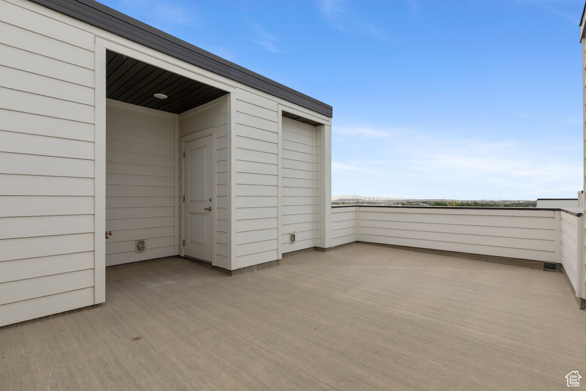 ERIN HILLS ESTATES - Residential