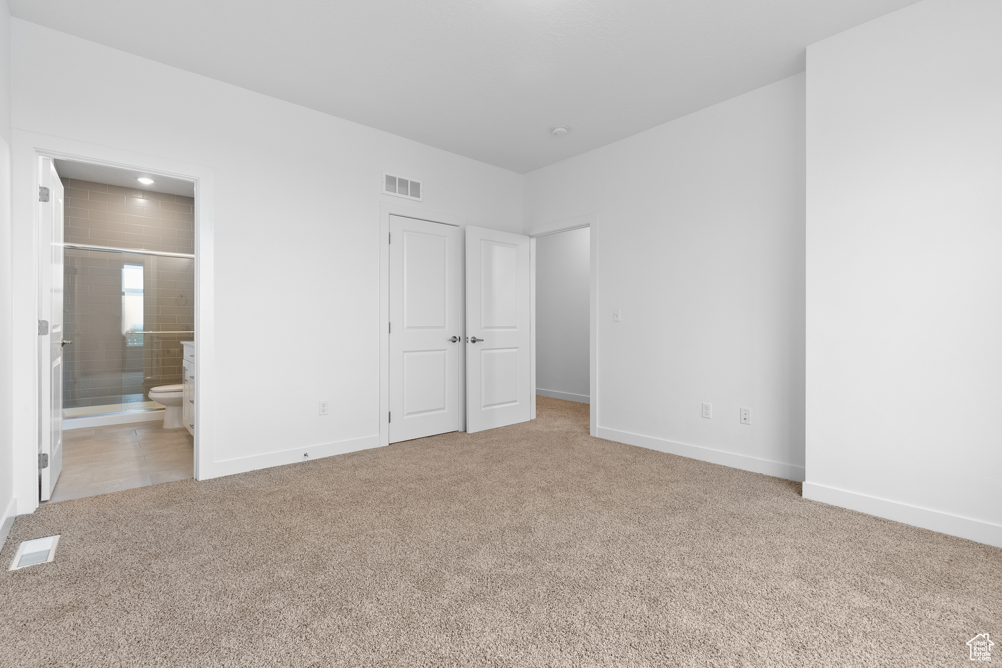 ERIN HILLS ESTATES - Residential