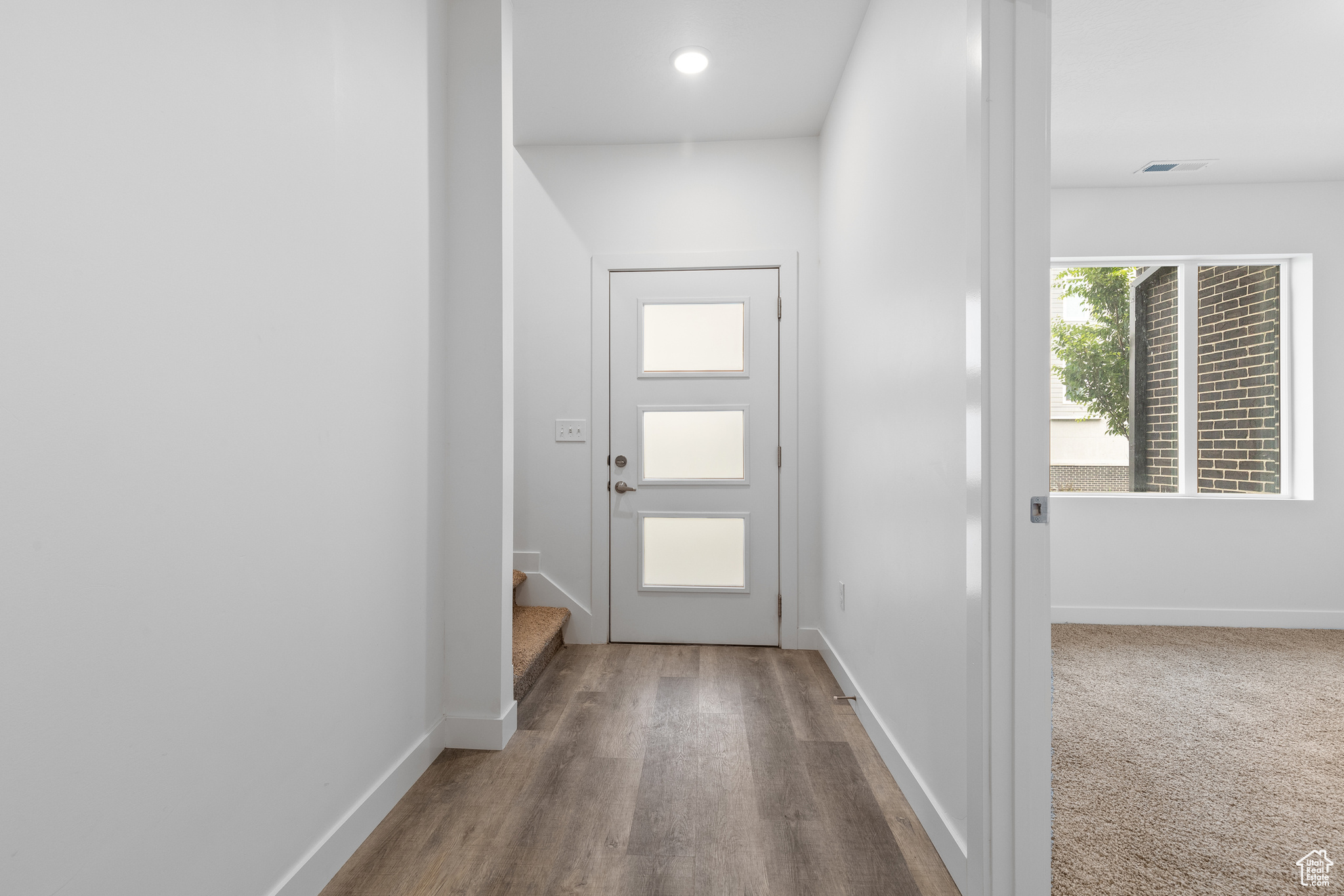 ERIN HILLS ESTATES - Residential