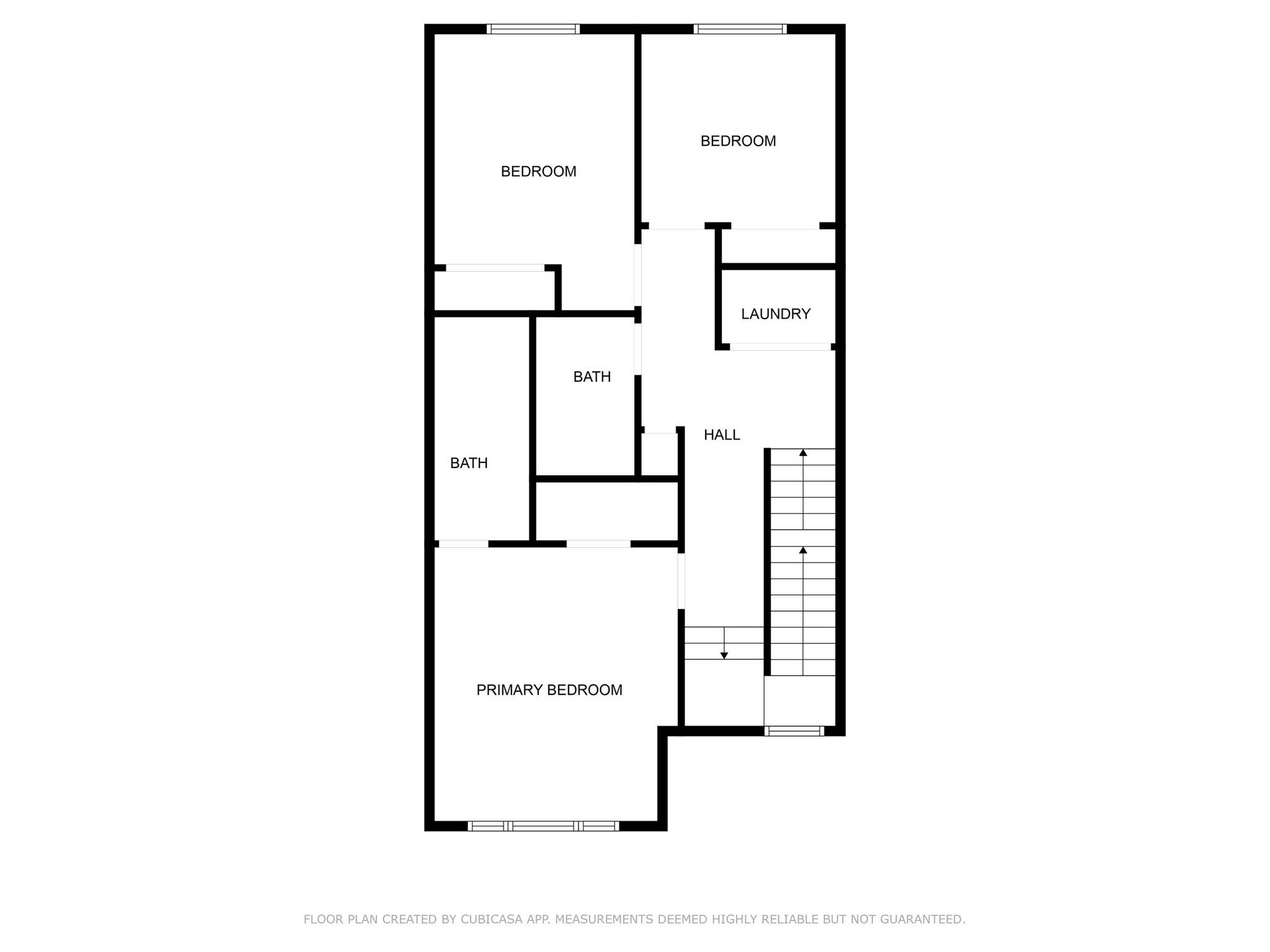 ERIN HILLS ESTATES - Residential